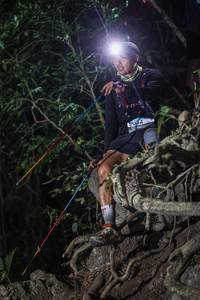 BIB: 
                            <button type="button" onclick="openModal(28072350)" class="btn btn-primary btn-sm float-right btn-popup" data-toggle="modal" data-target=".modal-high-quality">
                        <i class="fas fa-shopping-cart"></i> Add to Cart
                    </button>
                                            <button type="button" onclick="isThisMe(28072350, true)" class="btn btn-success btn-sm float-right btn-popup btn-isme hidden" data-toggle="tooltip" data-placement="bottom" title="นี่คือรูปของคุณใช่ไหม คลิกที่นี่เพื่อเอาเข้าอัลบั้ม">
                        <i class="fas fa-plus"></i> Add to album
                    </button>
                    <button type="button" onclick="isThisMe(28072350, false)" class="btn btn-warning btn-sm float-right btn-popup btn-isnotme hidden">
                        <i class="fas fa-ban"></i> Remove from album
                    </button>